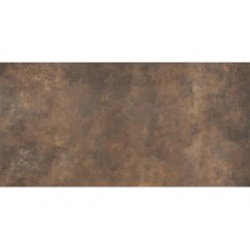 Apenino Rust Rect. матова підлогова 59,7×119,7×1 см, Cerrad Apenino Rust Rect. матова підлогова 59,7×119,7×1 см, Cerrad