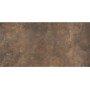 Apenino Rust Rect. матова підлогова 59,7×119,7×1 см, Cerrad