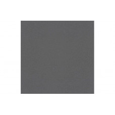 Cambia Grafit Rect. матова підлогова 59,7×59,7×0,8 см, Cerrad Cambia Grafit Rect. матова підлогова 59,7×59,7×0,8 см, Cerrad