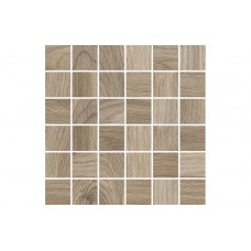 Acero Sabbia мозаїка 29,7×29,7×0,8 см, Cerrad