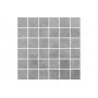 Tacoma Silver мозаїка 29,7×29,7×0,8 см, Cerrad