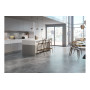 Tacoma Silver мозаїка 29,7×29,7×0,8 см, Cerrad