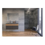 Tacoma Silver мозаїка 29,7×29,7×0,8 см, Cerrad