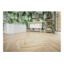 Mustiq beige 600x175x8мм (4338), Cerrad, Польща