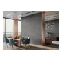 Concrete Anthracite матова підлогова 59,7×59,7×0,8 см, Cerrad