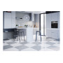 Cambia Gris Lappato півполірована підлогова 59,7×59,7×0,8 см, Cerrad