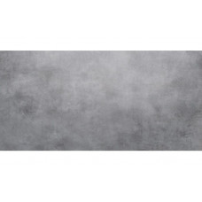 Batista Steel Lappato півполірована підлогова 59,7×119,7×1 см, Cerrad