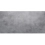 Batista Steel Lappato півполірована підлогова 59,7×119,7×1 см, Cerrad