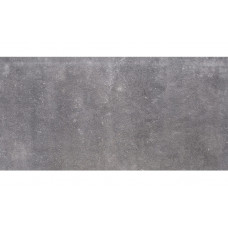 Montego Antracyt Rect. матова підлогова 39,7×79,7×2 см, Cerrad