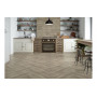 Catalea  beige 900x175x8мм (7223), Cerrad, Польща
