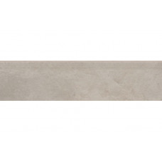 Tacoma Sand Engraved Stair сходинка 29,7×119,7×0,8 см, Cerrad Tacoma Sand Engraved Stair сходинка 29,7×119,7×0,8 см, Cerrad