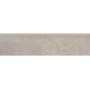 Tacoma Sand Engraved Stair сходинка 29,7×119,7×0,8 см, Cerrad