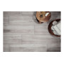 Mattina bianco 1202x193x10мм (9449), Cerrad, Польща