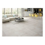 Limeria dust матова 597x597x8,5мм (0444), Cerrad, Польща