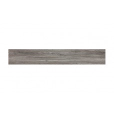 Woodmax Grafit матова 120,2×19,3×0,8 см, Cerrad Woodmax Grafit матова 120,2×19,3×0,8 см, Cerrad