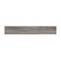 Woodmax Grafit матова 120,2×19,3×0,8 см, Cerrad