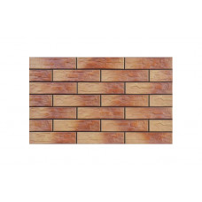CER 3 BIS камінь фасадний autum leaf 300x148x9мм (7740), Cerrad, Польща