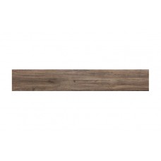 Woodmax Nugat Rect. матова підлогова 120,2×19,3×0,8 см, Cerrad Woodmax Nugat Rect. матова підлогова 120,2×19,3×0,8 см, Cerrad