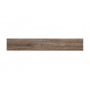 Woodmax Nugat Rect. матова підлогова 120,2×19,3×0,8 см, Cerrad