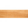 Mustiq honey 600x175x8мм  Cerrad, Польща