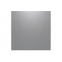 Cambia Gris Lappato півполірована підлогова 59,7×59,7×0,8 см, Cerrad