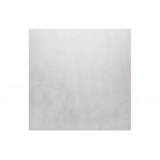 Batista dust матова 597x597x8,5мм (8640), Cerrad, Польща Batista dust матова 597x597x8,5мм (8640), Cerrad, Польща
