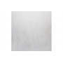 Batista dust матова 597x597x8,5мм (8640), Cerrad, Польща