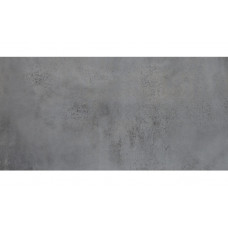 Limeria steel матова 297x597x8,5мм (1151), Cerrad, Польща Limeria steel матова 297x597x8,5мм (1151), Cerrad, Польща