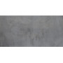 Limeria steel матова 297x597x8,5мм (1151), Cerrad, Польща