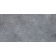 Batista steel матова 597x297x8,5мм (0932) Cerrad, Польща Batista steel матова 597x297x8,5мм (0932) Cerrad, Польща