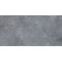 Batista steel матова 597x297x8,5мм (0932)  Cerrad, Польща