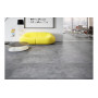 Batista steel матова 597x297x8,5мм (0932)  Cerrad, Польща
