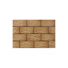 CER 30  камінь фасадний aragonit 300x148x9мм (7429), Cerrad, Польща