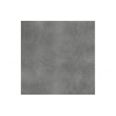 Concrete Graphite матова підлогова 59,7×59,7×0,8 см, Cerrad Concrete Graphite матова підлогова 59,7×59,7×0,8 см, Cerrad