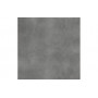Concrete Graphite матова підлогова 59,7×59,7×0,8 см, Cerrad