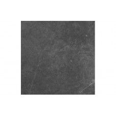 Tacoma Steel Rect. матова підлогова 59,7×59,7×0,8 см, Cerrad Tacoma Steel Rect. матова підлогова 59,7×59,7×0,8 см, Cerrad
