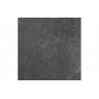 Tacoma Steel Rect. матова підлогова 59,7×59,7×0,8 см, Cerrad
