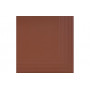 Tread Corner Burgund сходинка кутова 30×30 см, Cerrad