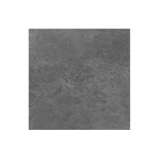 Tacoma Grey Rect. матова підлогова 59,7×59,7×0,8 см, Cerrad Tacoma Grey Rect. матова підлогова 59,7×59,7×0,8 см, Cerrad