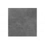 Tacoma Grey Rect. матова підлогова 59,7×59,7×0,8 см, Cerrad