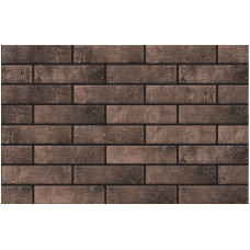 Loft brick cardamon фасадна 245x65x8мм (2129), Cerrad, Польща Loft brick cardamon фасадна 245x65x8мм (2129), Cerrad, Польща