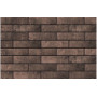 Loft brick cardamon фасадна 245x65x8мм (2129), Cerrad, Польща