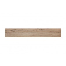 Woodmax Beige матова 120,2×19,3×0,8 см, Cerrad Woodmax Beige матова 120,2×19,3×0,8 см, Cerrad