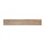 Woodmax Beige матова 120,2×19,3×0,8 см, Cerrad