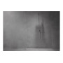 Concrete Graphite матова підлогова 59,7×59,7×0,8 см, Cerrad