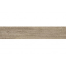 Catalea  beige 900x175x8мм (7223), Cerrad, Польща