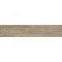 Catalea  beige 900x175x8мм (7223), Cerrad, Польща
