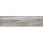 Mattina bianco 1202x193x10мм (9449), Cerrad, Польща