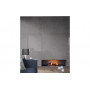 Concrete Graphite матова підлогова 59,7×59,7×0,8 см, Cerrad