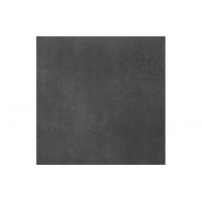 Concrete Anthracite матова підлогова 59,7×59,7×0,8 см, Cerrad Concrete Anthracite матова підлогова 59,7×59,7×0,8 см, Cerrad